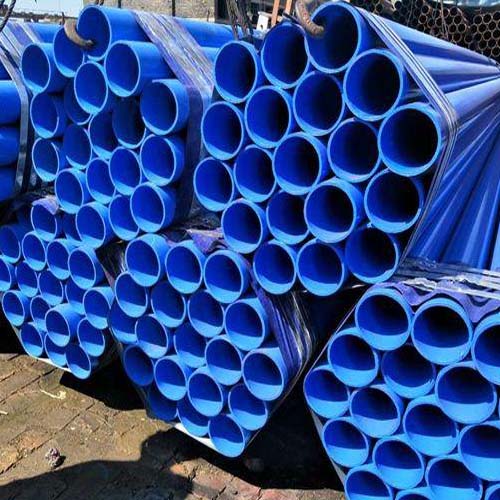 清远涂塑钢管有效的检测方法有哪些