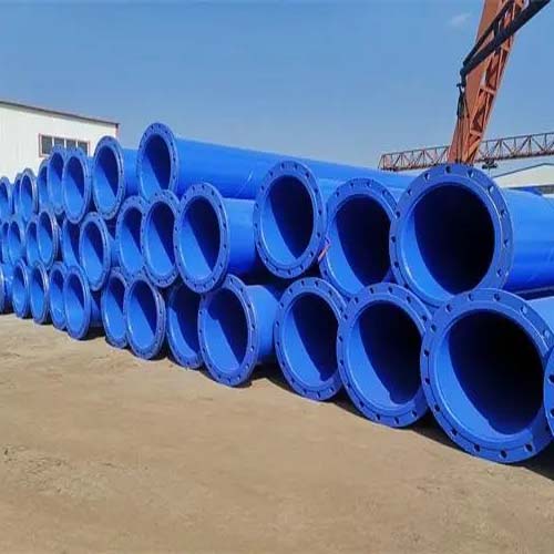 清远涂塑钢管规格