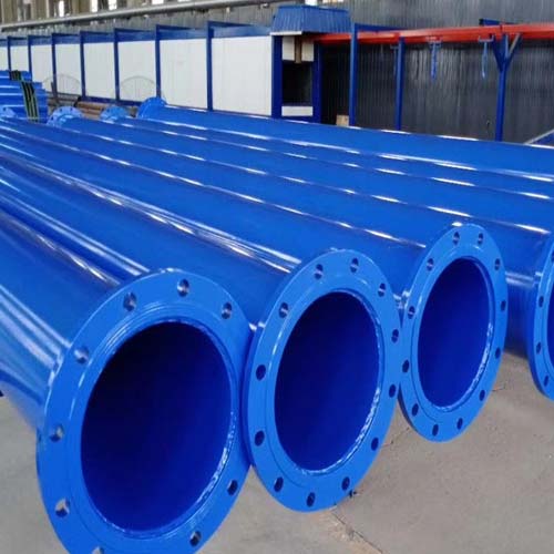 清远复合涂塑钢管涂层厚度要求