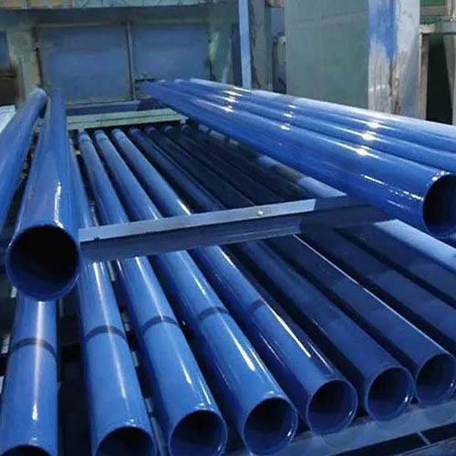 清远防腐涂塑钢管厂家